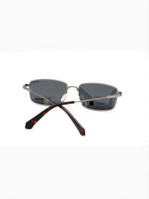 Очки Polaroid модель E0000487051 Фото