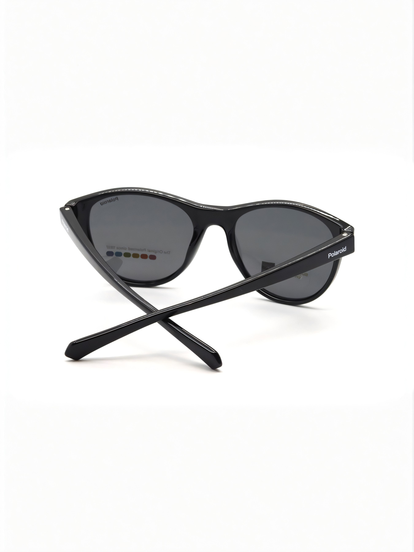 Очки Polaroid модель E0000504749 Фото