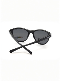 Очки Polaroid модель E0000504749 Фото