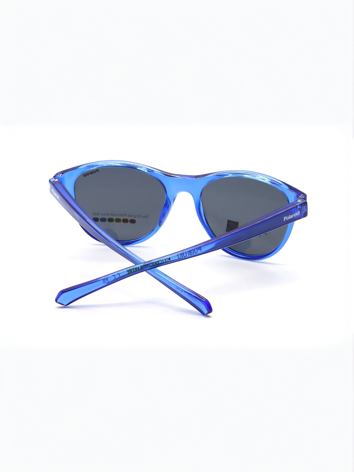 Очки Polaroid модель E0000504751 Фото