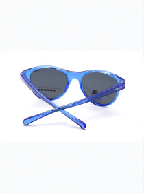 Очки Polaroid модель E0000504751 Фото