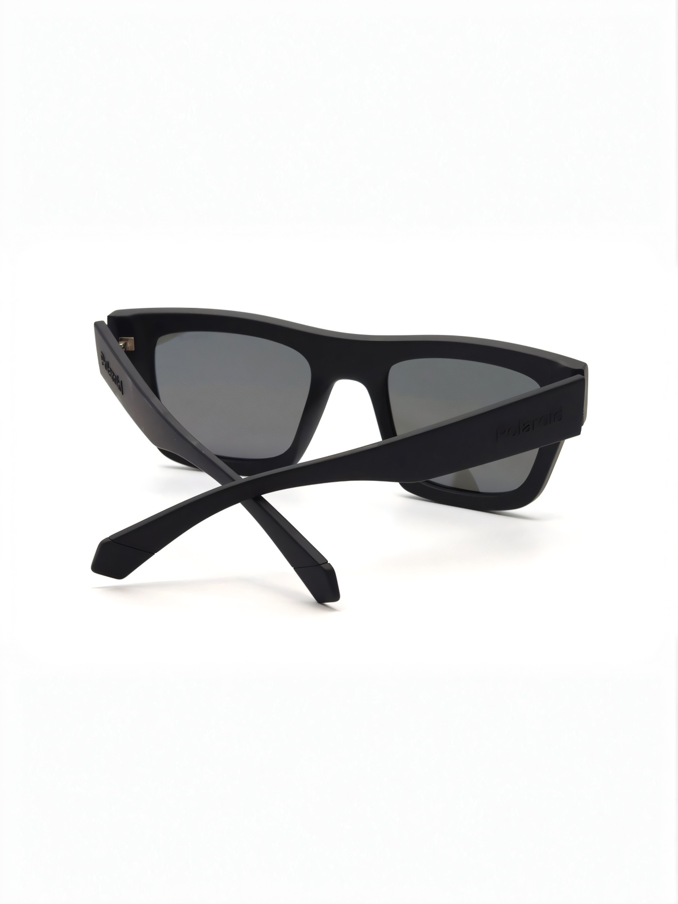 Очки Polaroid модель E0000504774 Фото