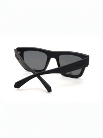 Очки Polaroid модель E0000504774 Фото