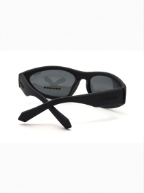 Очки Polaroid модель E0000504786 Фото