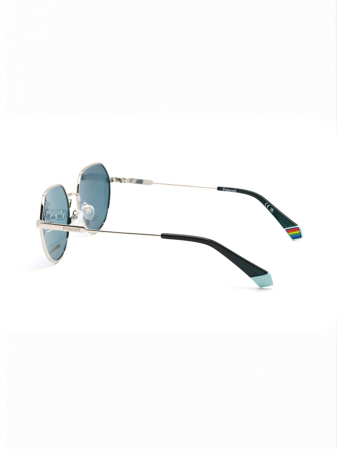 Очки Polaroid модель E0000504819 Фото