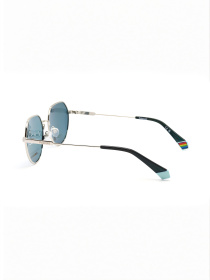 Очки Polaroid модель E0000504819 Фото