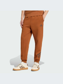 Шалбар Adidas үлгі KD5209-KZ Фото