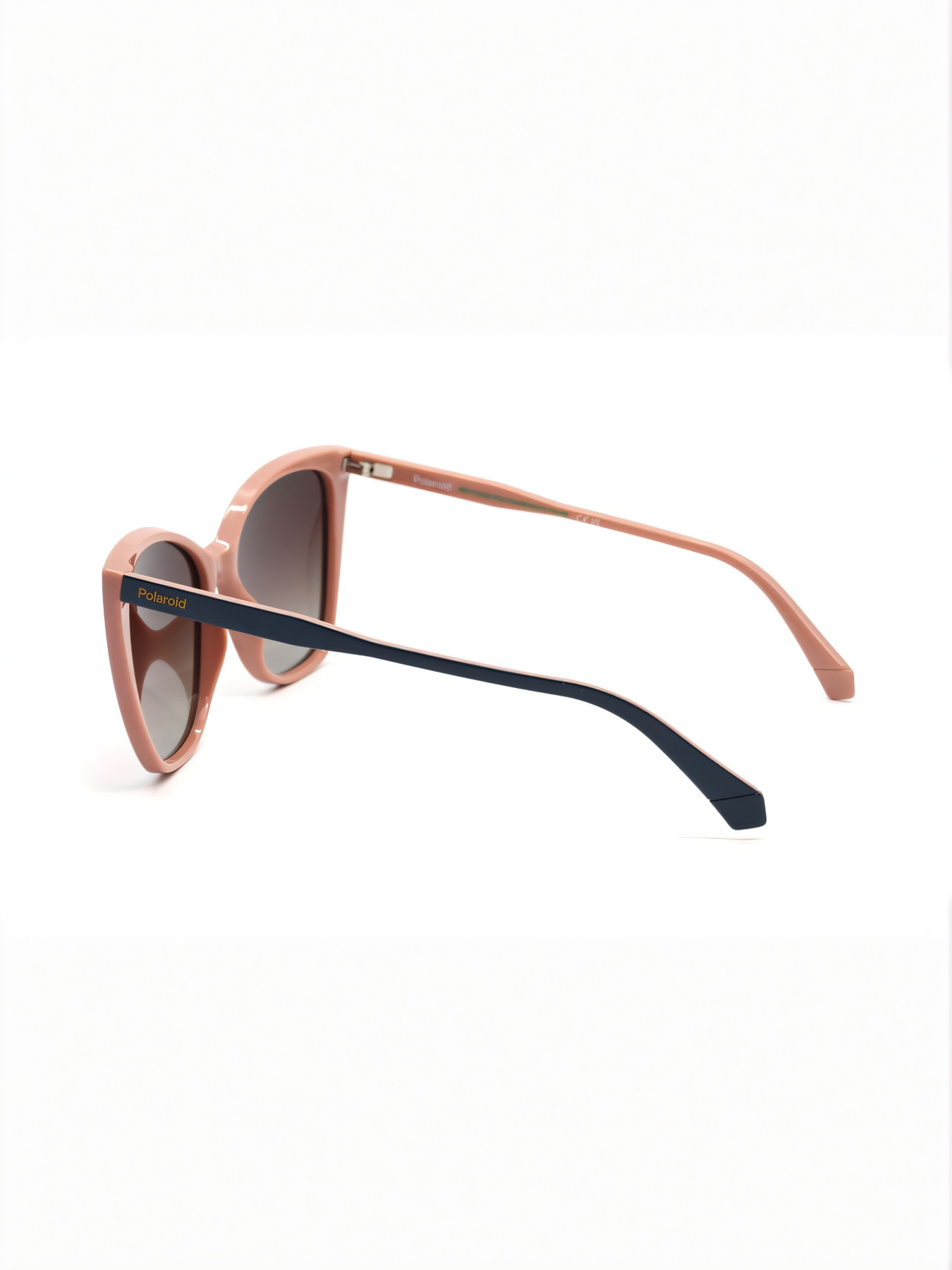 Очки Polaroid модель E0000504832 Фото