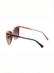 Очки Polaroid модель E0000504832 Фото