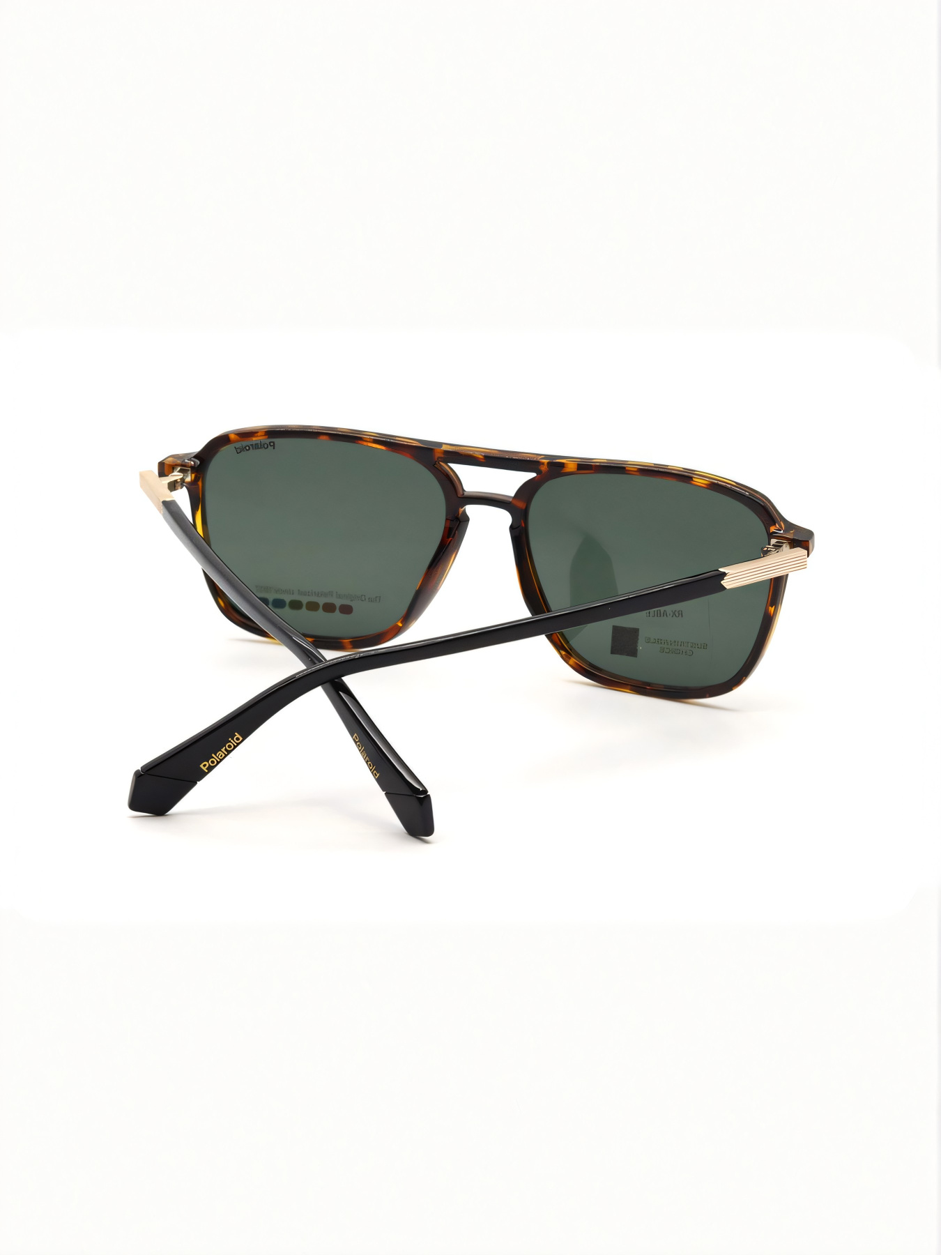 Очки Polaroid модель E0000504834 Фото