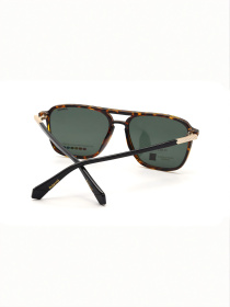 Очки Polaroid модель E0000504834 Фото