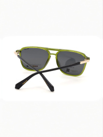 Очки Polaroid модель E0000504836 Фото