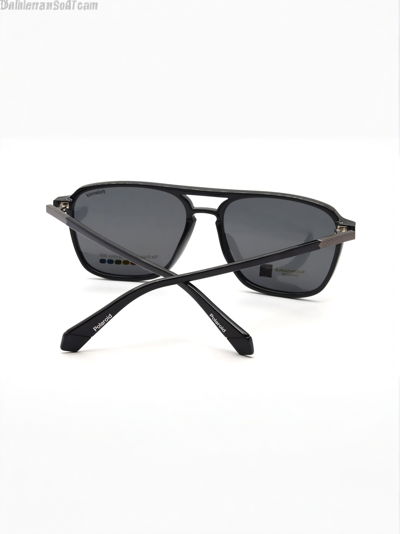 Очки Polaroid модель E0000504837 Фото