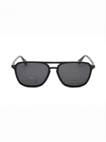 Очки Polaroid модель E0000504837 Фото