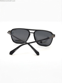 Очки Polaroid модель E0000504837 Фото