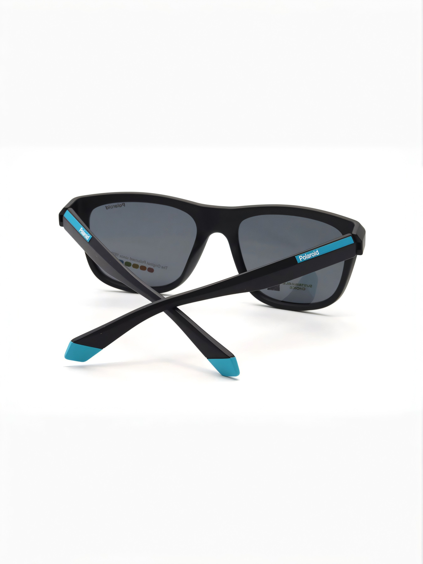 Очки Polaroid модель E0000504843 Фото