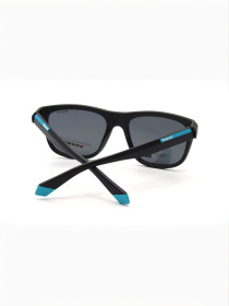 Очки Polaroid модель E0000504843 Фото