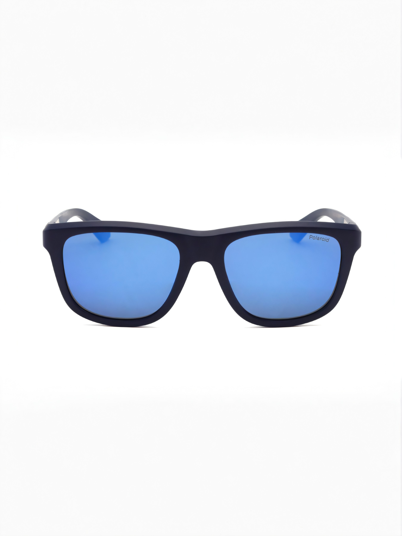 Очки Polaroid модель E0000504845 Фото