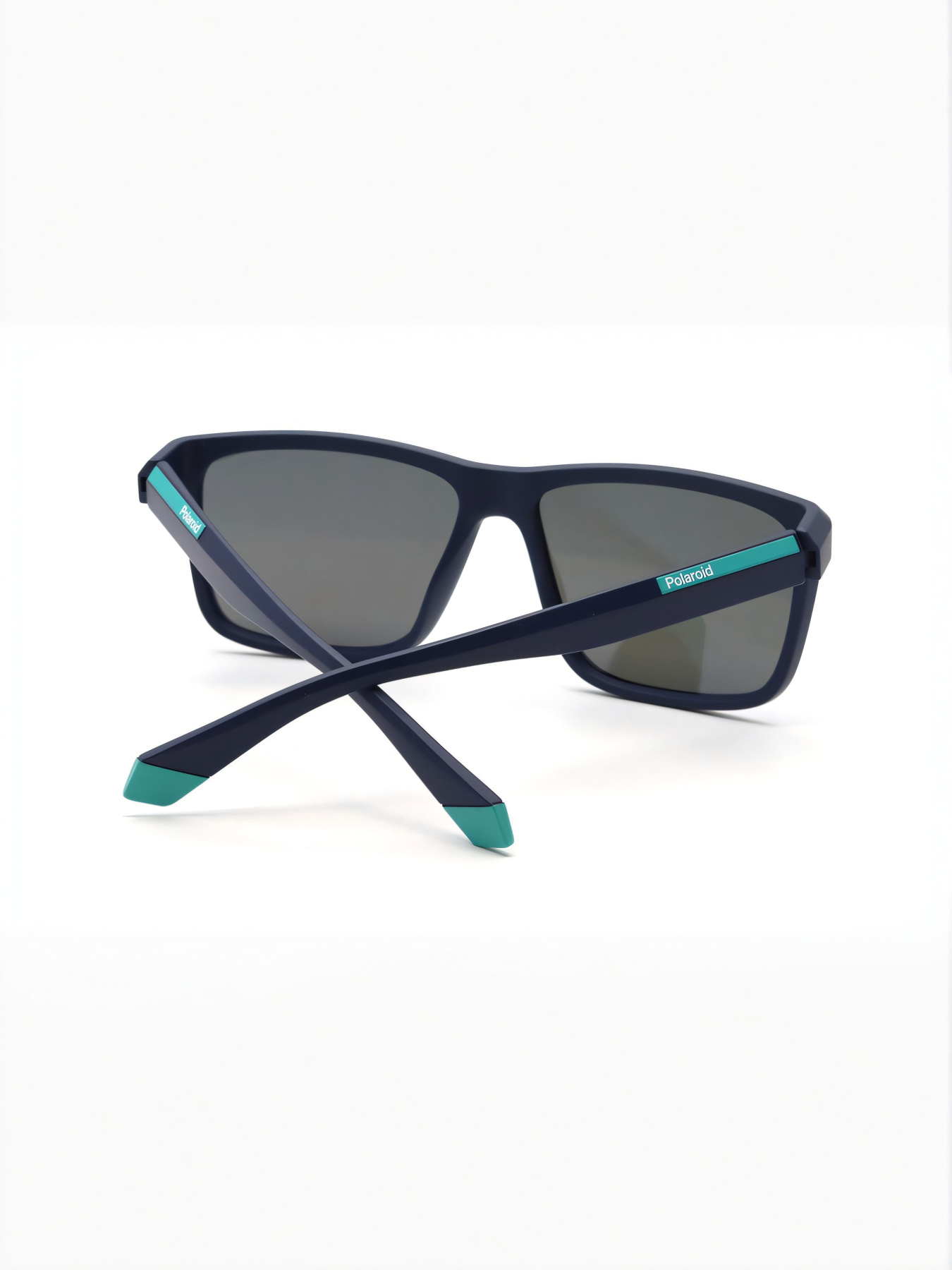 Очки Polaroid модель E0000504848 Фото