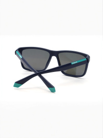 Очки Polaroid модель E0000504848 Фото