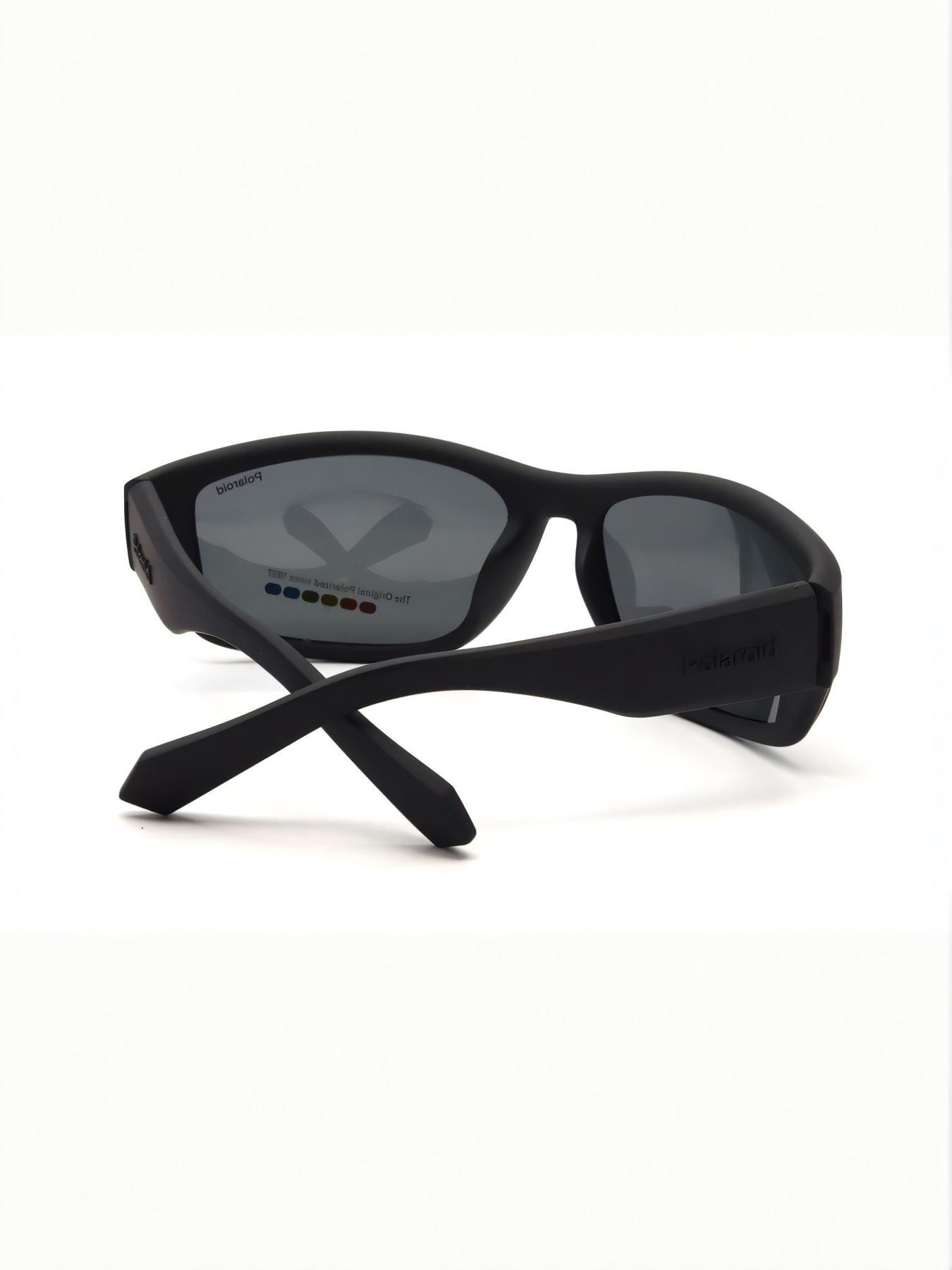 Очки Polaroid модель E0000504859 Фото