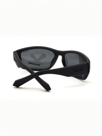 Очки Polaroid модель E0000504859 Фото