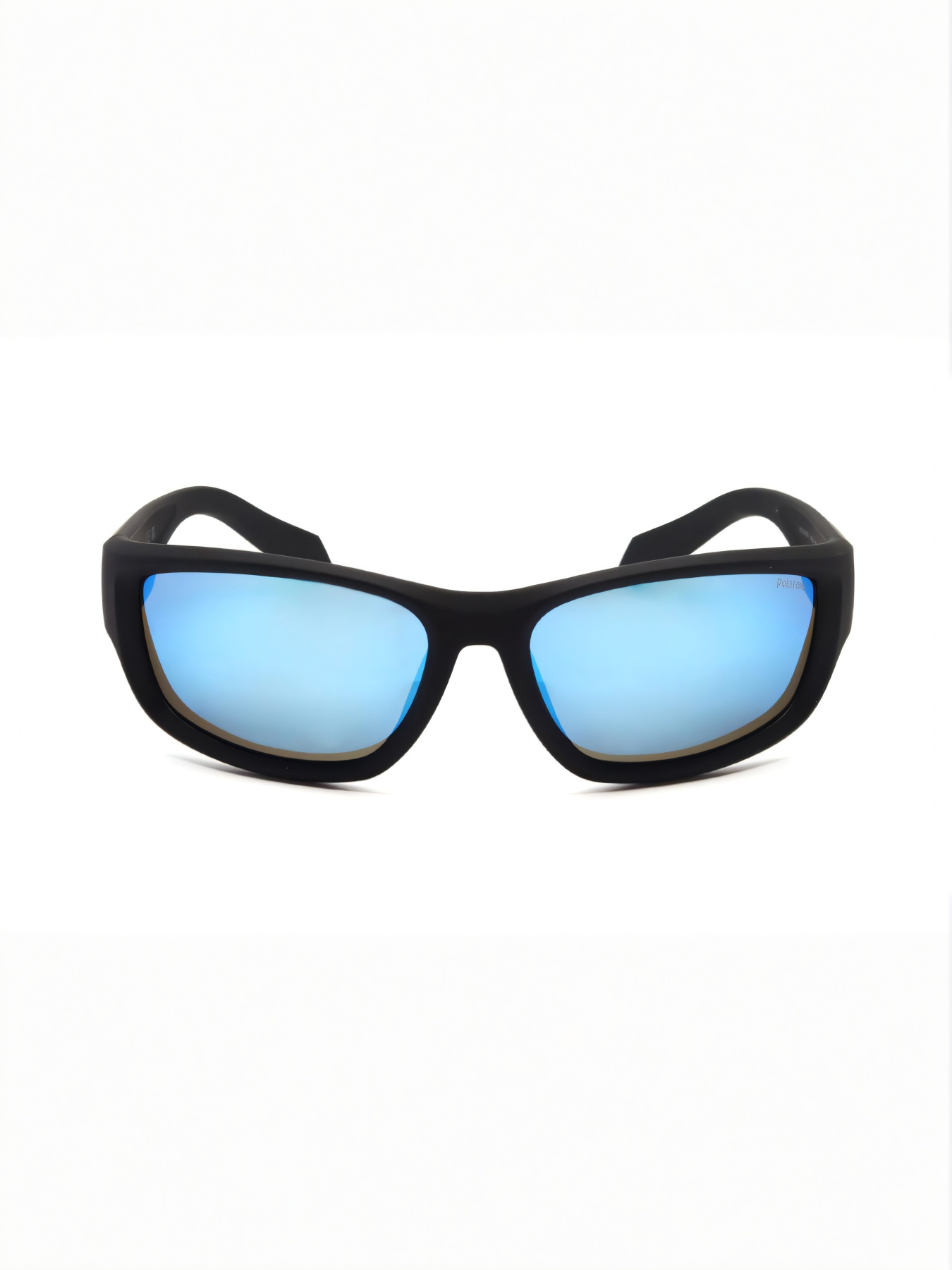 Очки Polaroid модель E0000504860 Фото