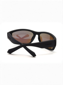 Очки Polaroid модель E0000504860 Фото