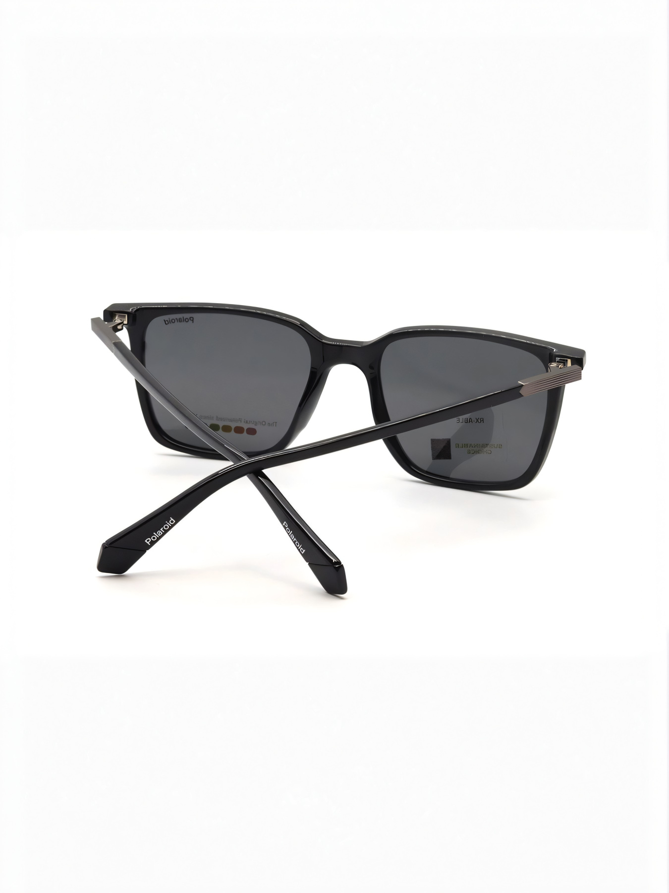 Очки Polaroid модель E0000504873 Фото