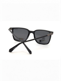 Очки Polaroid модель E0000504873 Фото