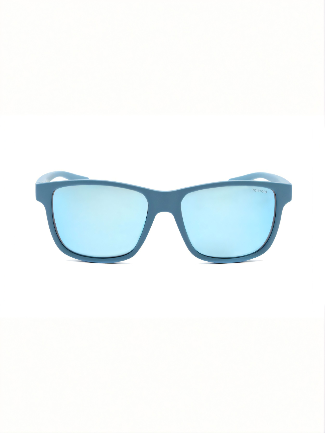 Очки Polaroid модель E0000504757 Фото