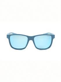 Очки Polaroid модель E0000504757 Фото