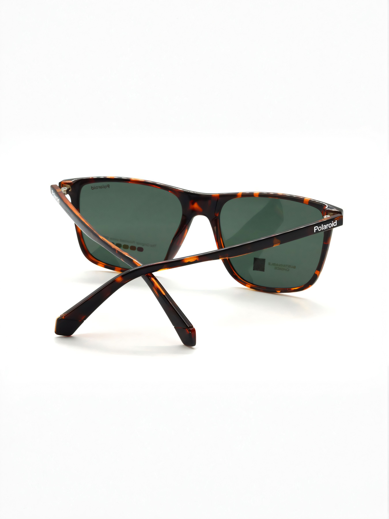 Очки Polaroid модель E0000504763 Фото