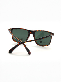 Очки Polaroid модель E0000504763 Фото