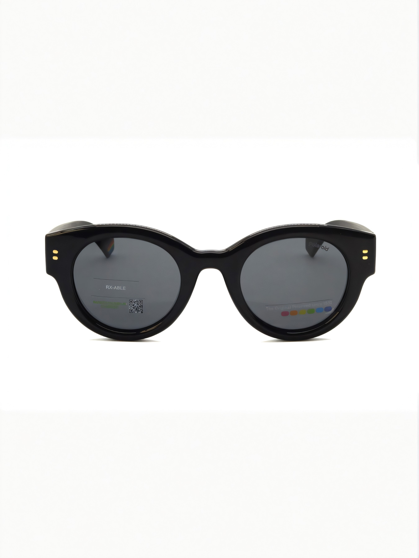 Очки Polaroid модель E0000504792 Фото