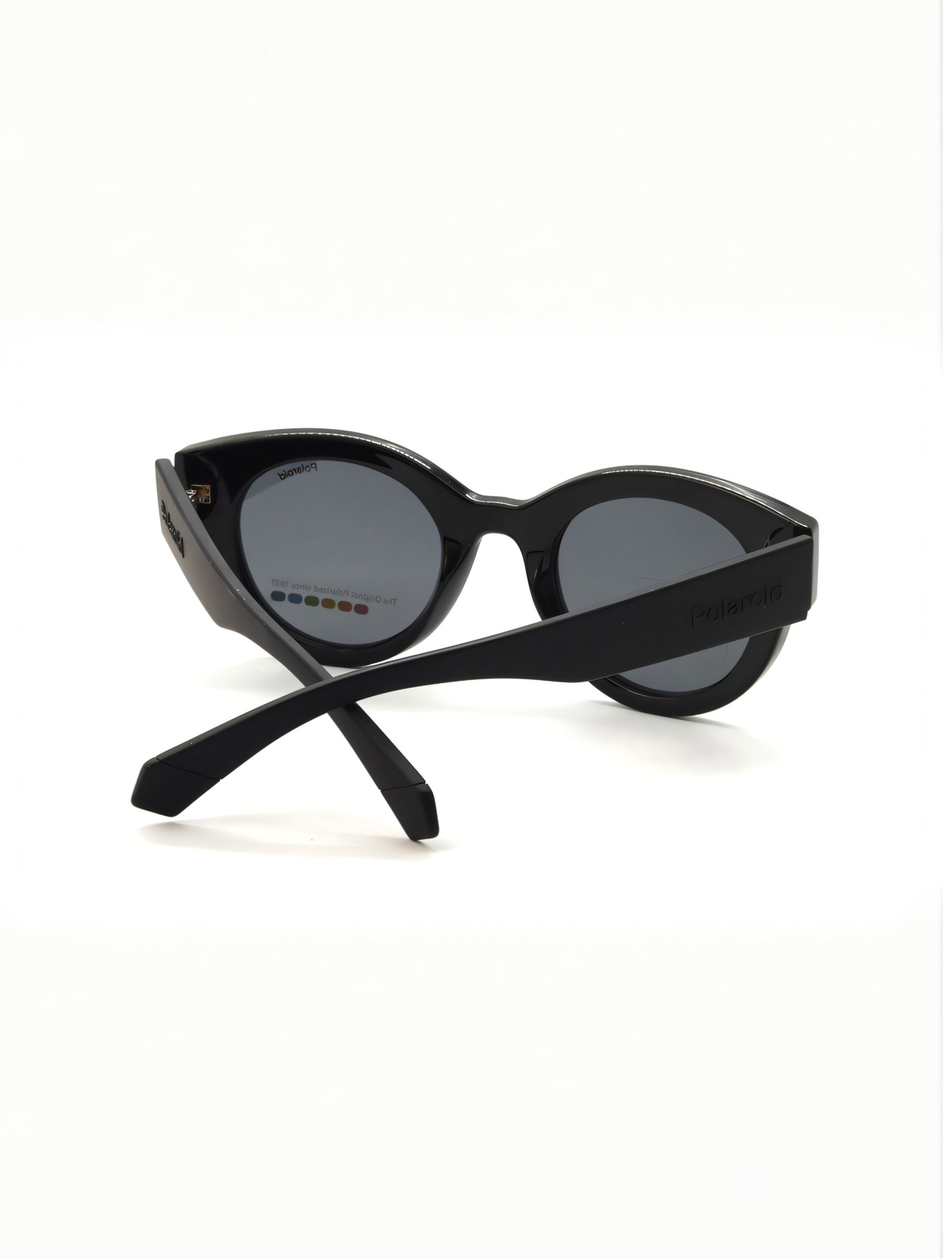 Очки Polaroid модель E0000504792 Фото