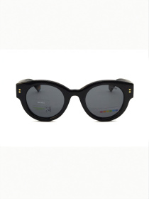 Очки Polaroid модель E0000504792 Фото