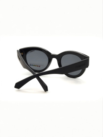 Очки Polaroid модель E0000504792 Фото