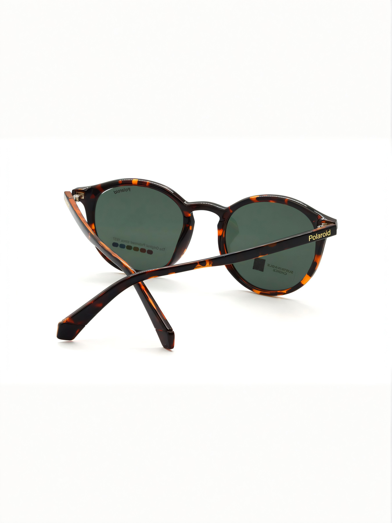 Очки Polaroid модель E0000504797 Фото