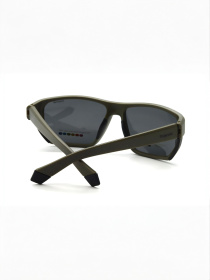 Очки Polaroid модель E0000504865 Фото