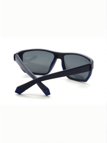 Очки Polaroid модель E0000504866 Фото