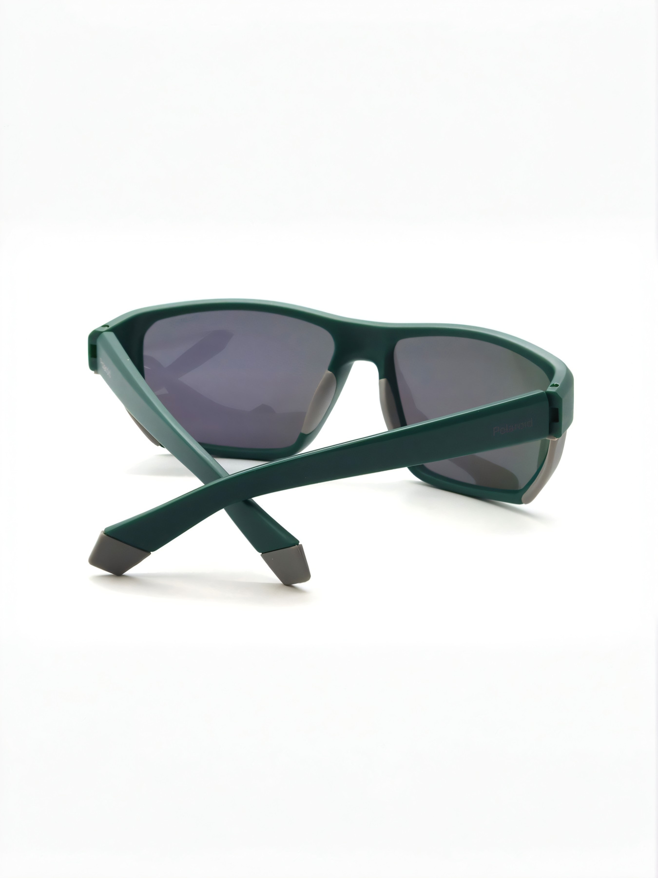 Очки Polaroid модель E0000504867 Фото