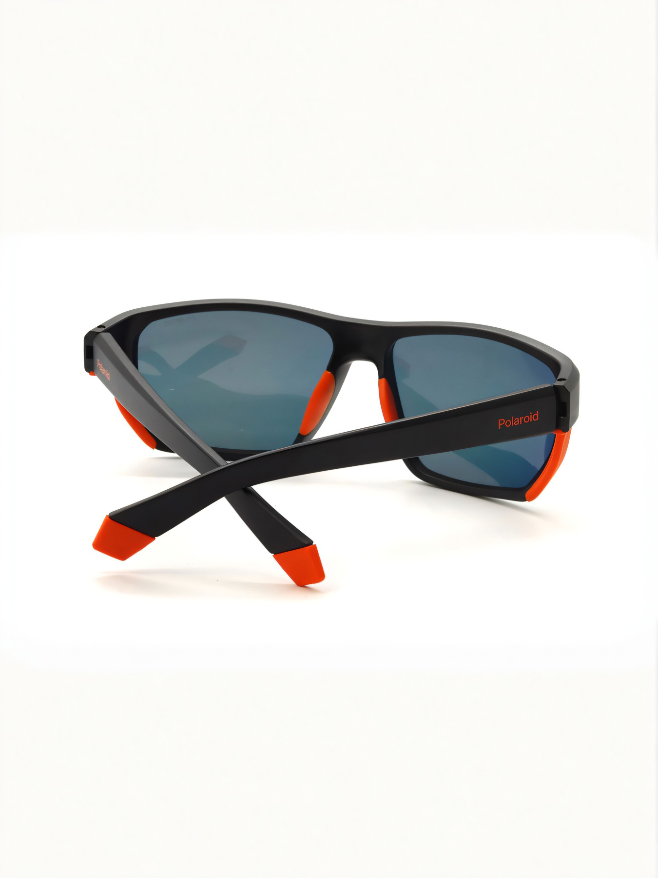 Очки Polaroid модель E0000504868 Фото