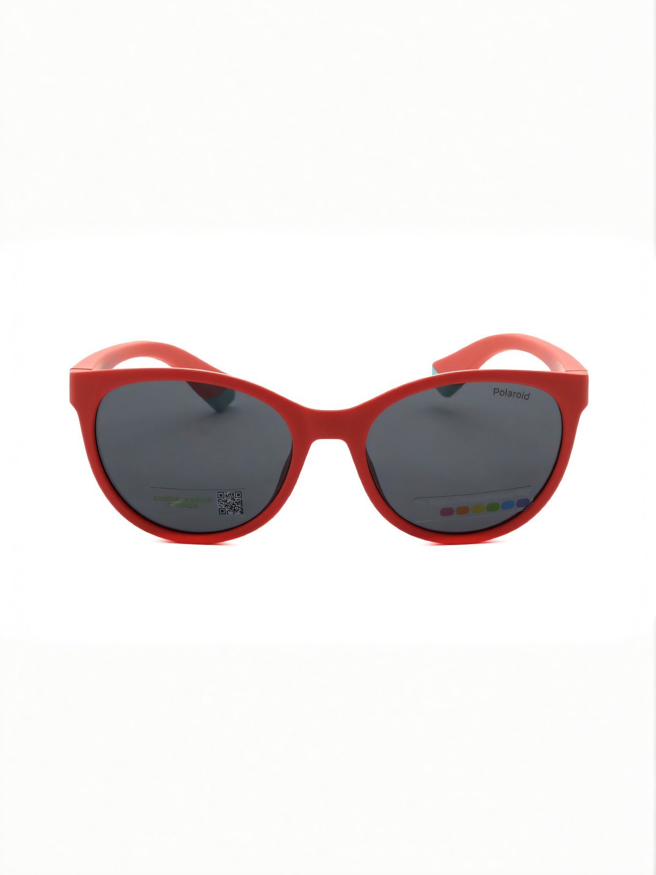 Очки Polaroid модель E0000504743 Фото