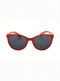 Очки Polaroid модель E0000504743 Фото