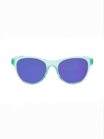 Очки Polaroid модель E0000504752 Фото