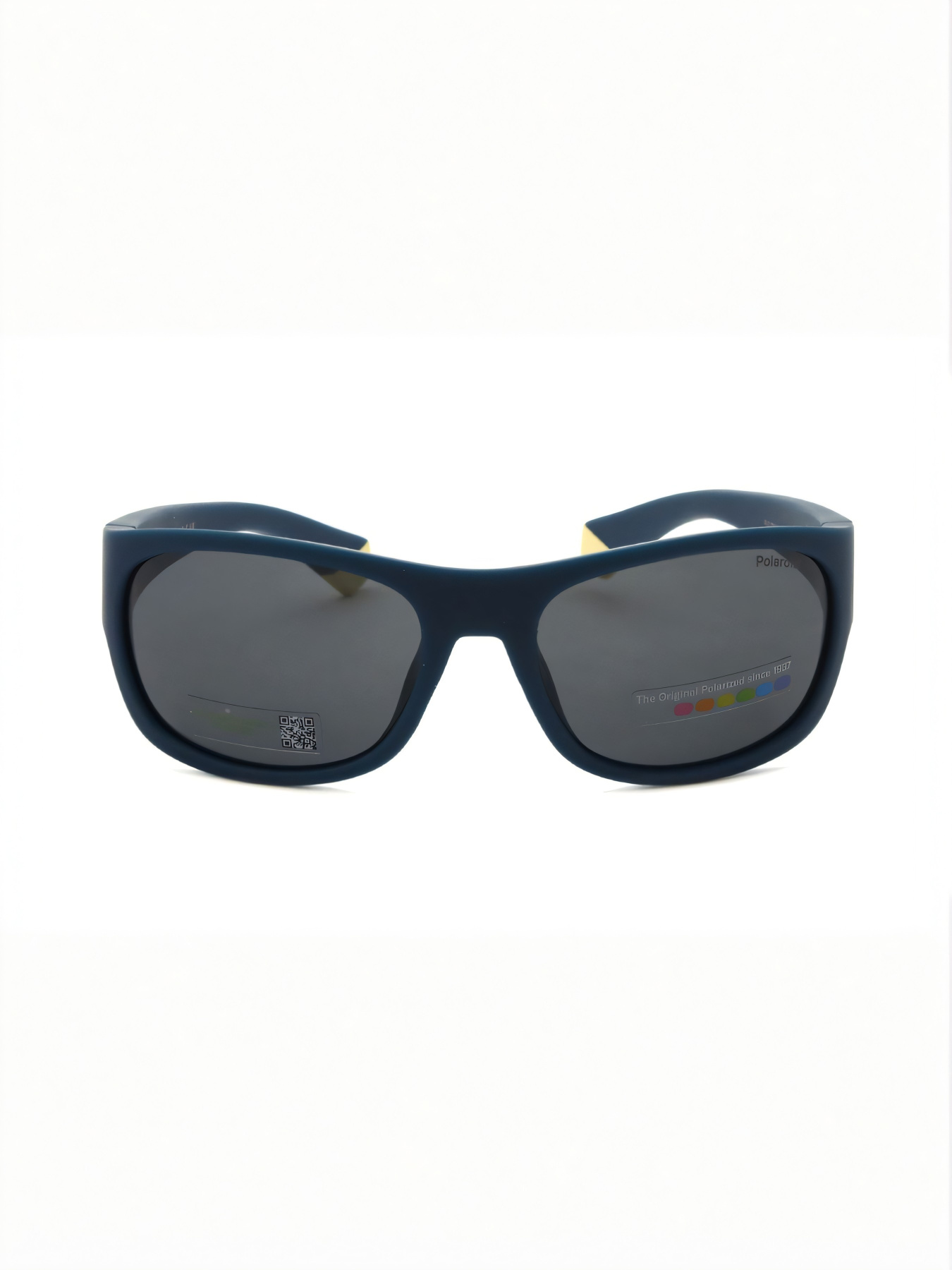 Очки Polaroid модель E0000504742 Фото