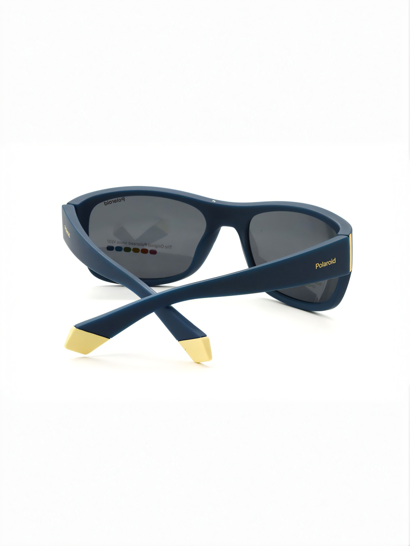 Очки Polaroid модель E0000504742 Фото