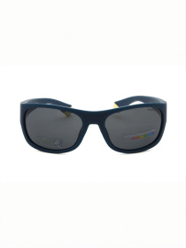 Очки Polaroid модель E0000504742 Фото