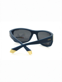 Очки Polaroid модель E0000504742 Фото